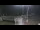 Webcam in Varel, 9.3 mi away