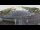 Webcam in Varel, 11.9 km
