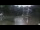 Webcam in Varel, 14.7 mi away