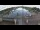 Webcam in Varel, 11.9 km