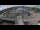 Webcam in Varel, 11.8 km entfernt