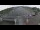 Webcam in Varel, 27.9 km