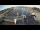 Webcam in Varel, 11.9 km