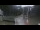 Webcam in Varel, 38.1 km entfernt