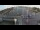 Webcam in Varel, 12.7 km