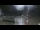 Webcam in Varel, 15.6 mi away