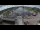 Webcam in Varel, 10.7 mi away