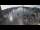 Webcam in Varel, 15.3 km