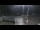 Webcam in Varel, 11.6 mi away