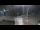 Webcam in Varel, 4.5 mi away