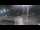 Webcam in Varel, 4.8 mi away