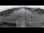 Webcam in Varel, 12.7 km