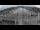 Webcam in Varel, 2.4 mi away