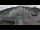 Webcam in Varel, 24.3 km entfernt