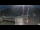 Webcam in Varel, 14.7 mi away