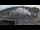 Webcam in Varel, 2.4 mi away