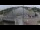 Webcam in Varel, 12.7 km