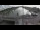 Webcam in Varel, 29.1 km entfernt