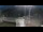 Webcam in Varel, 40.4 km entfernt