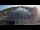 Webcam in Varel, 29.1 km