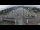 Webcam in Varel, 27.6 km entfernt