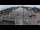 Webcam in Varel, 12.7 km