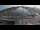 Webcam in Varel, 9.4 mi away