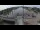 Webcam in Varel, 0 km