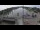 Webcam in Varel, 6.4 km
