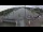 Webcam in Varel, 5.9 mi away