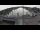 Webcam in Varel, 15.3 km