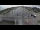 Webcam in Varel, 38.1 km
