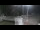 Webcam in Varel, 12.7 km entfernt
