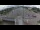 Webcam in Varel, 19.1 mi away