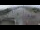 Webcam in Varel, 0 km entfernt
