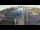 Webcam in Varel, 0 mi away