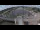 Webcam in Varel, 4.9 mi away