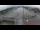 Webcam in Varel, 6.4 km entfernt