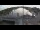Webcam in Varel, 0 km entfernt