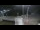 Webcam in Varel, 4.5 mi away