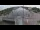 Webcam in Varel, 0 mi away