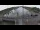 Webcam in Varel, 14.7 mi away