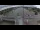 Webcam in Varel, 2.4 mi away