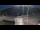 Webcam in Varel, 11.6 mi away