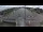 Webcam in Varel, 30.1 km