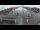 Webcam in Varel, 10.7 mi away