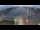 Webcam in Varel, 24.2 km entfernt