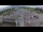 Webcam in Varel, 5.9 mi away
