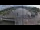 Webcam in Varel, 9.4 mi away