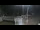 Webcam in Varel, 2.4 mi away